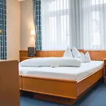 Alte Muehle & Restaurant فندق Rödental