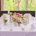 Alte Muehle & Restaurant فندق 3*