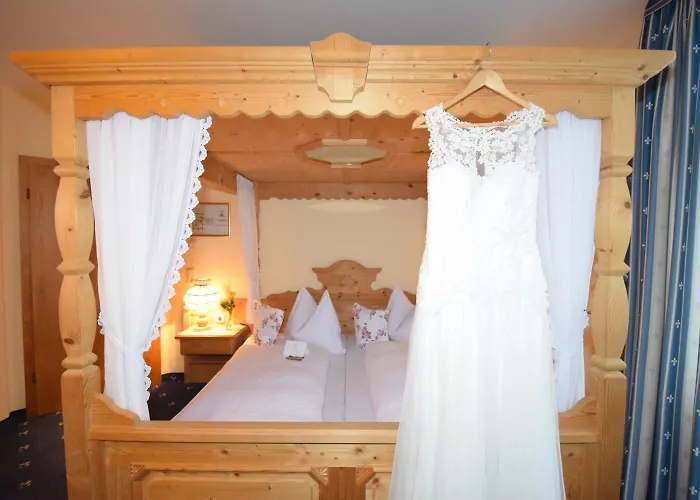 Alte Muehle & Restaurant 3*