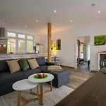 Alte Muehle & Restaurant Hotel