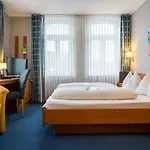 Отель Alte Muehle & Restaurant Rodental
