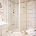 Отель Alte Muehle & Restaurant 3*
