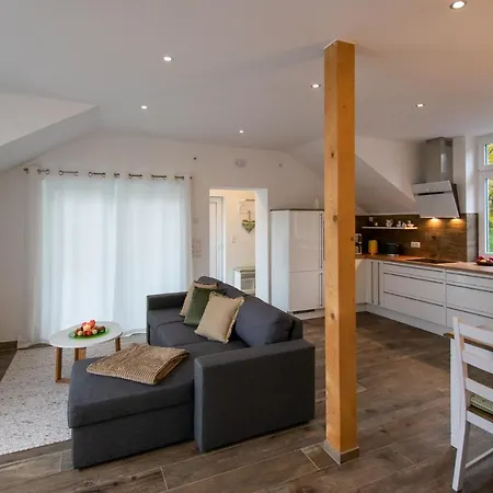 Alte Muehle & Restaurant Szálloda 3*