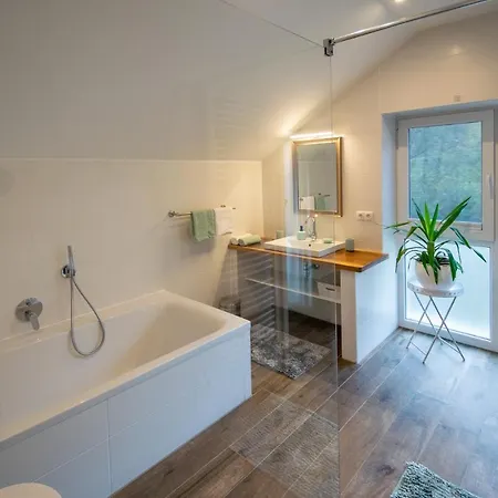 Alte Muehle & Restaurant Rödental