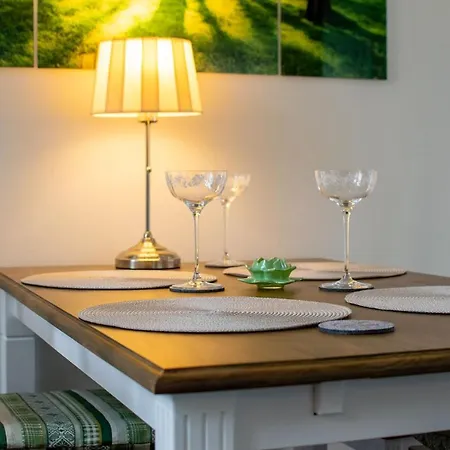 Alte Muehle & Restaurant