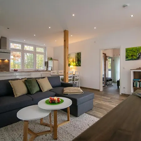 Alte Muehle & Restaurant Szálloda