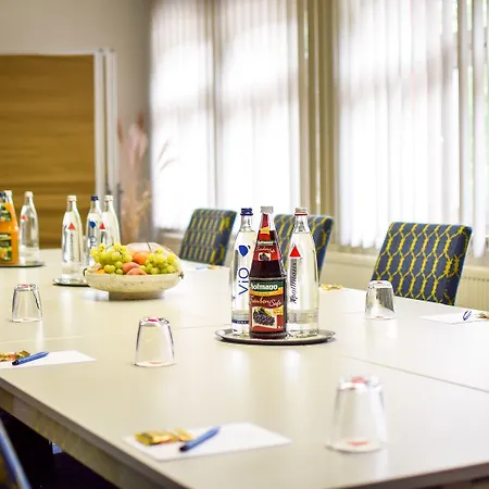 Alte Muehle & Restaurant