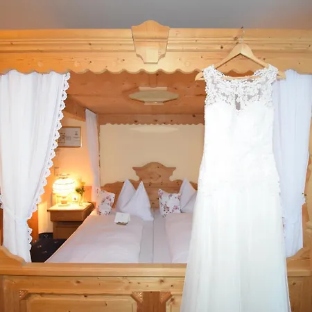 Alte Muehle & Restaurant 3*