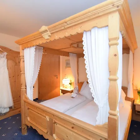 Alte Muehle & Restaurant 3*